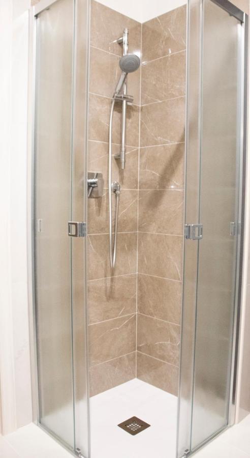 Athena Rooms With Private Spa Pachino Zewnętrze zdjęcie