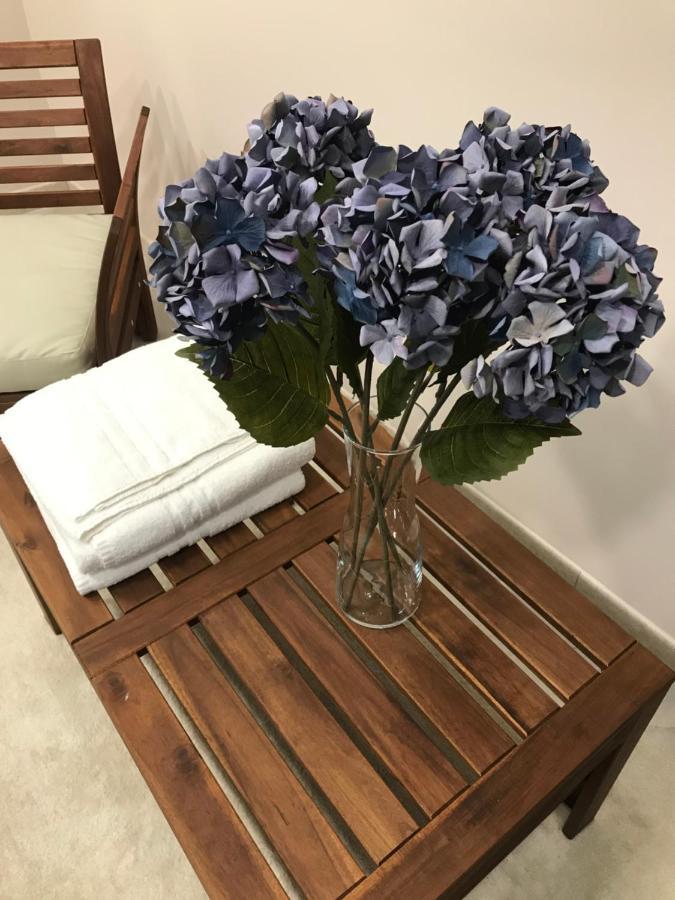 Athena Rooms With Private Spa Pachino Zewnętrze zdjęcie
